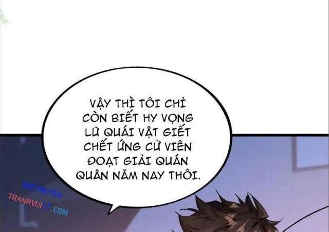 Trùng Sinh Thành Gián - Page 18