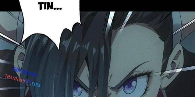 Ta Bán Hàng Rong Thời Tận Thế - Page 48