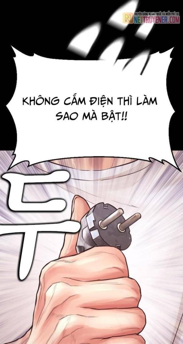 Bố Vạn Năng - Page 23