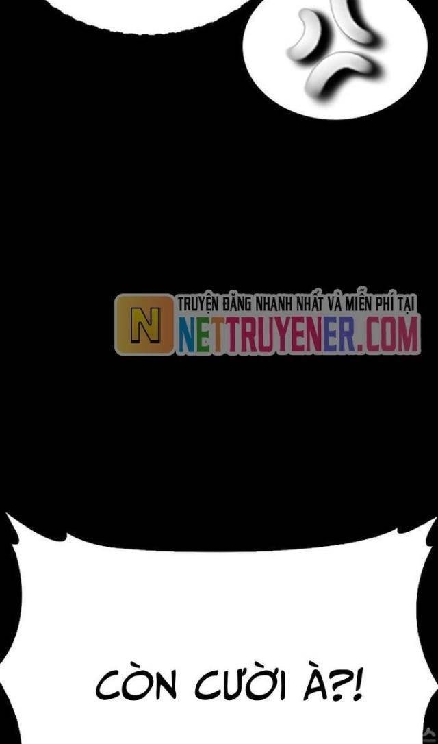 Bố Vạn Năng - Page 94