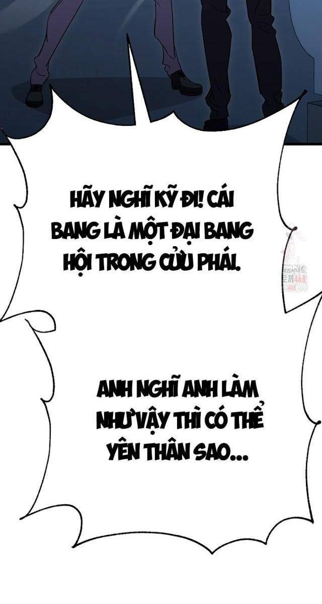 Môn Đồ Của Tam Vương - Page 99