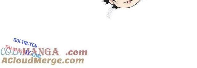 Bà Xã Nhà Tôi Đến Từ Ngàn Năm Trước - Page 57