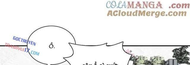 Bà Xã Nhà Tôi Đến Từ Ngàn Năm Trước - Page 31