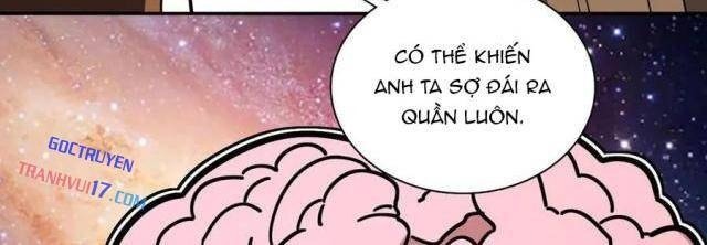 Bà Xã Nhà Tôi Đến Từ Ngàn Năm Trước - Page 44