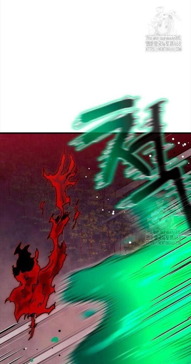 Hệ Thống Tăng Trưởng Đột Phá - Page 74