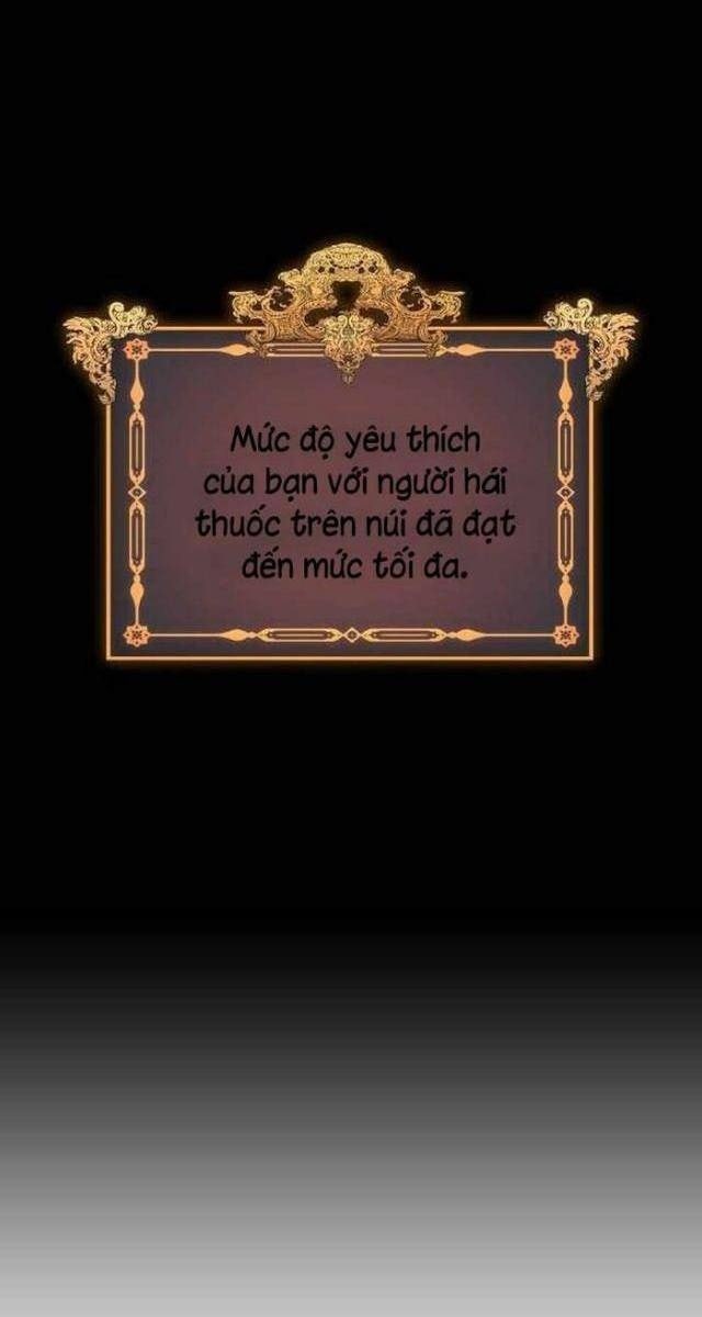 Cuốn Sách Chiến Lược Hàng Đầu Mà Chỉ Tôi Mới Có Thể Nhìn Thấy - Page 86