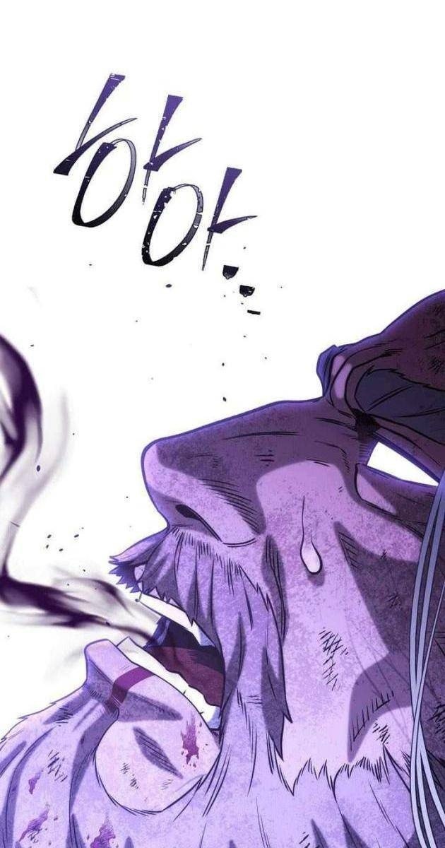 Tái Thiết Hầm Ngục - Page 17