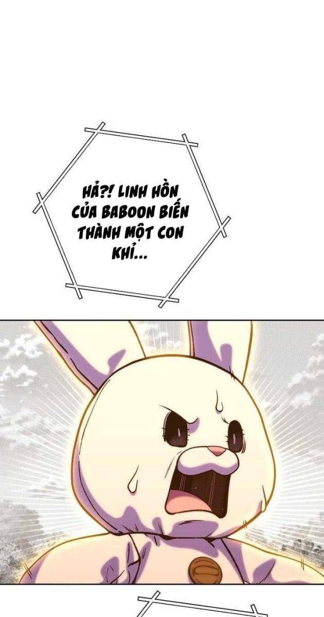 Tái Thiết Hầm Ngục - Page 40