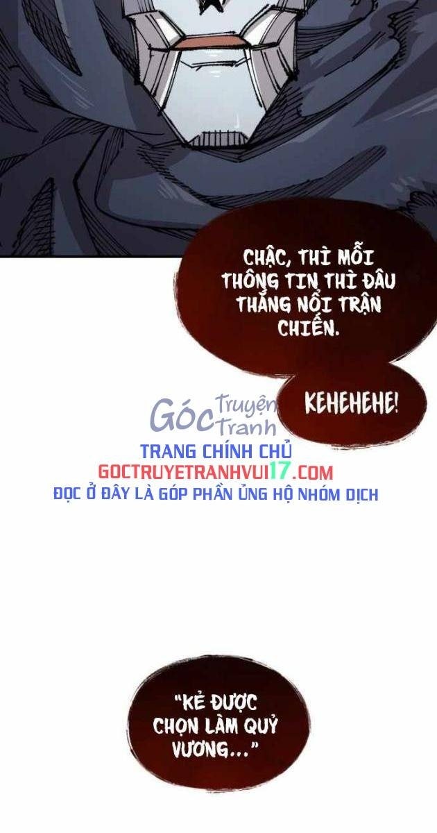 Sắp Xuất Ngũ Thì Isekai - Page 98