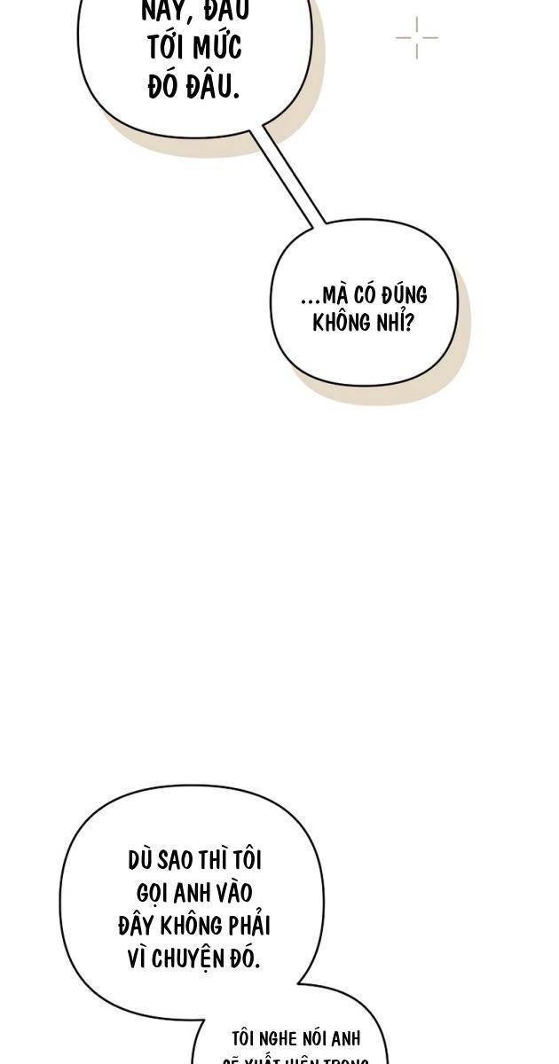 PD Ngang Tàn Sinh Tồn Với Tư Cách Là Idol - Page 58