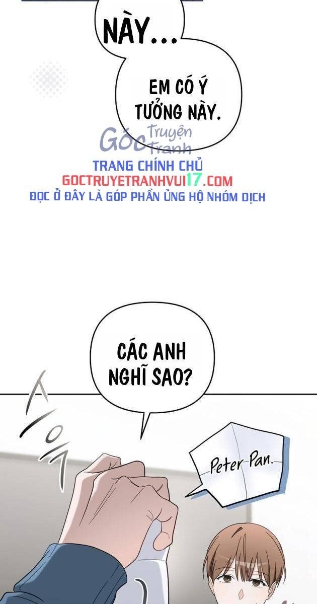 PD Ngang Tàn Sinh Tồn Với Tư Cách Là Idol - Page 64