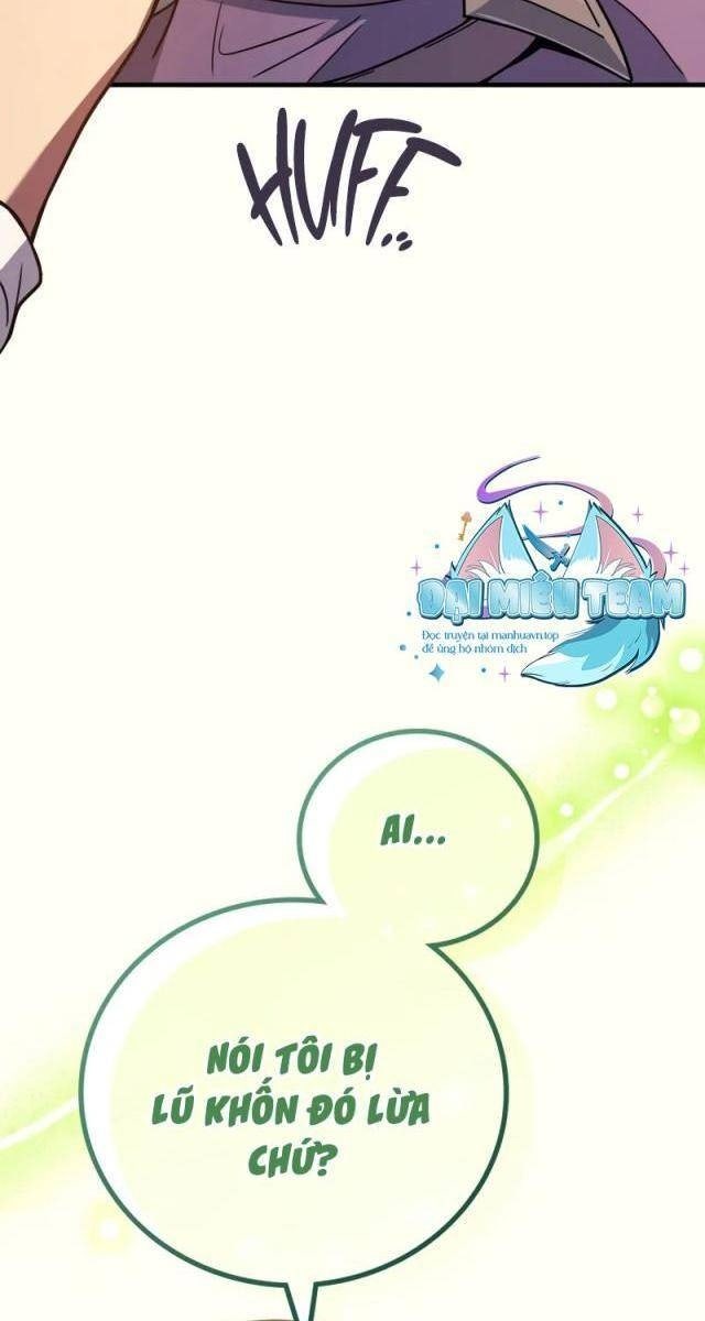 Thần Chiến Tranh Trở Lại Cấp 2 - Page 44