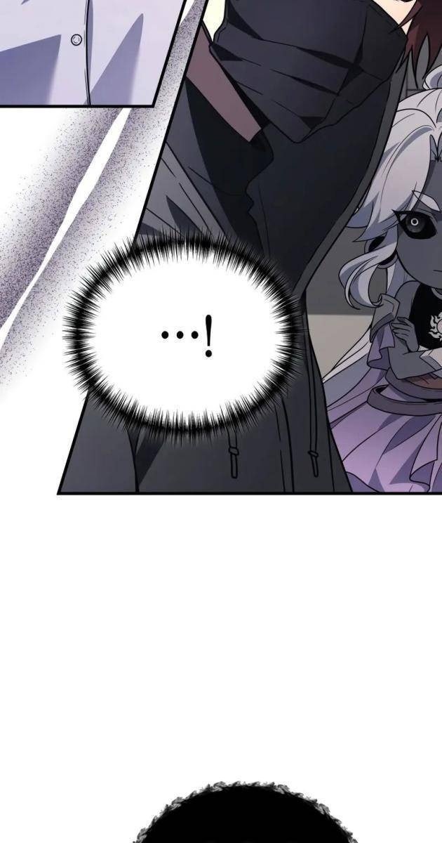 Thần Chiến Tranh Trở Lại Cấp 2 - Page 14