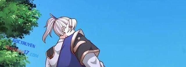 Ta Có Thể Vô Hạn Bạo Kích - Page 51