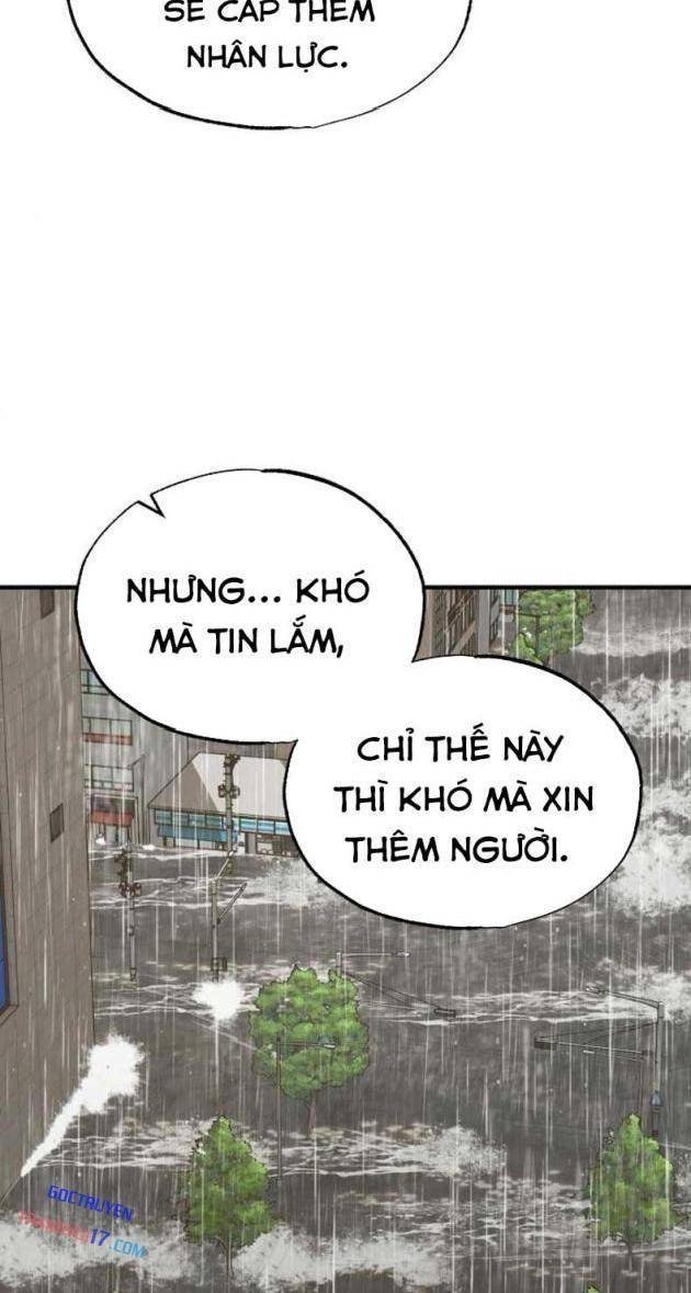 Cửa Hàng Diệu Kỳ - Page 42