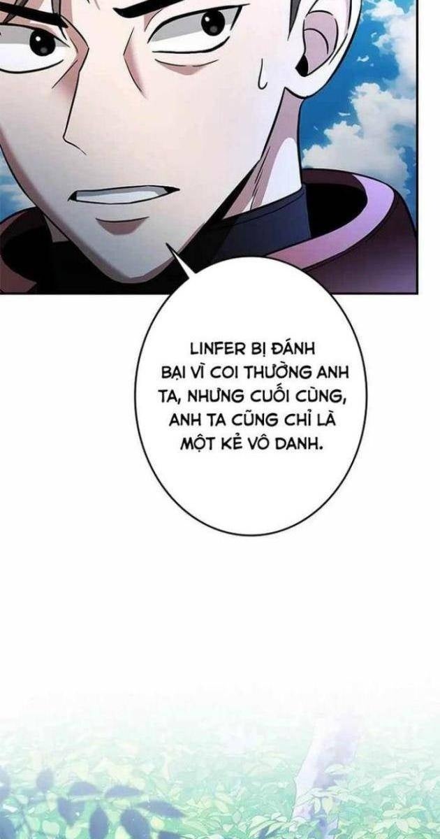 Vua Gacha Trùm Game Thủ - Page 99