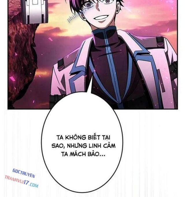 Vua Gacha Trùm Game Thủ - Page 68