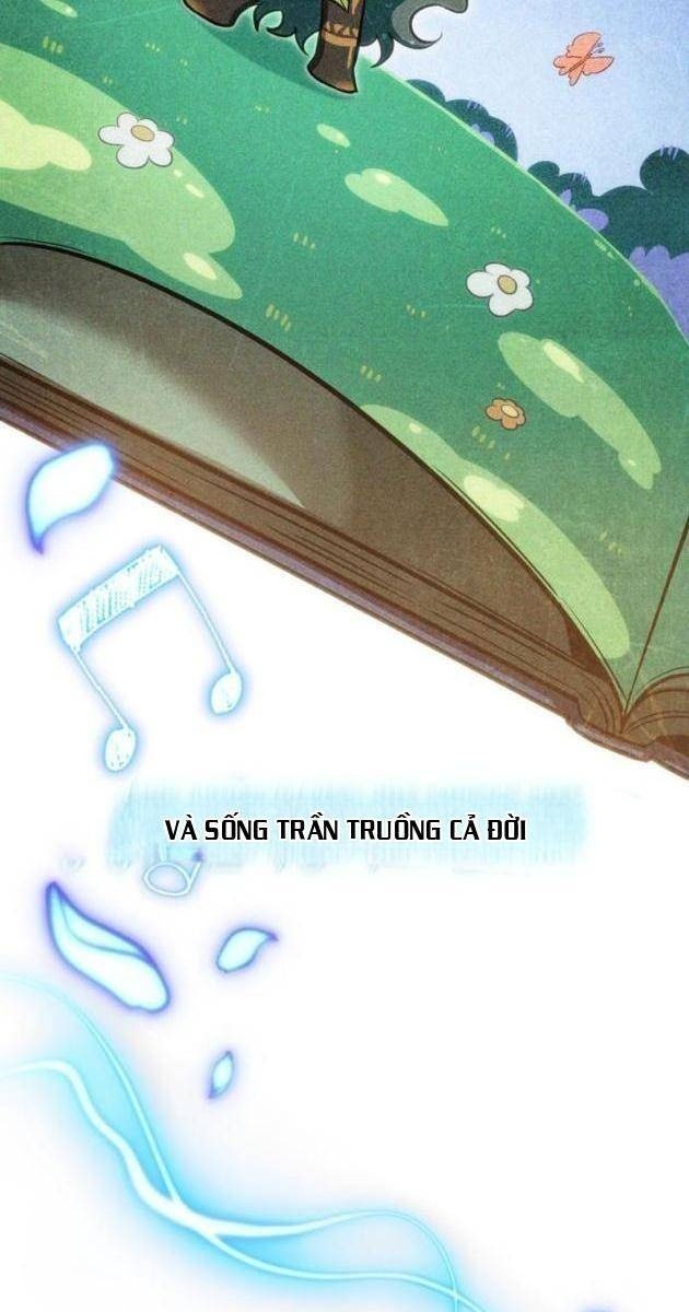 Thế Giới Hậu Tận Thế - Page 93