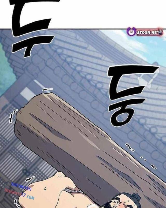 Bác Sĩ Tới Joseon - Page 93