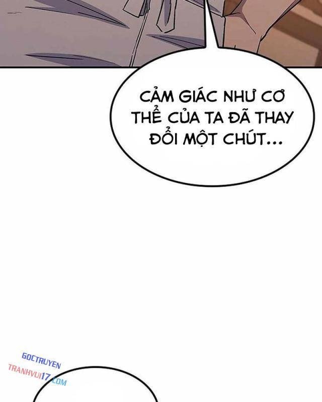 Bác Sĩ Tới Joseon - Page 51