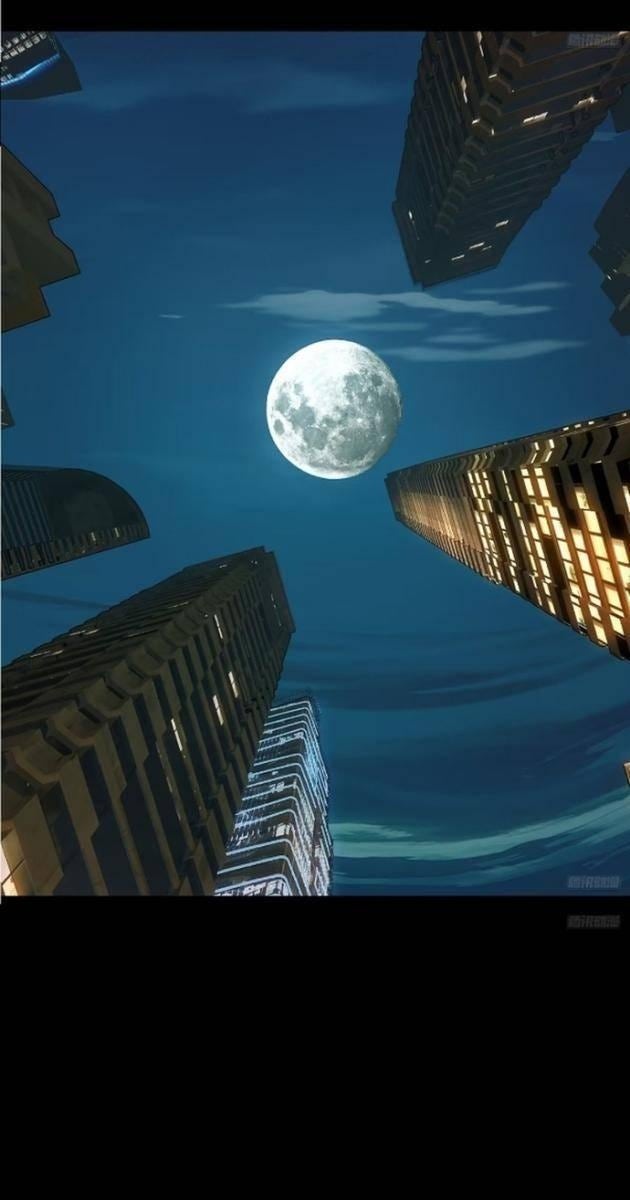 Đại Tượng Vô Hình - Page 8