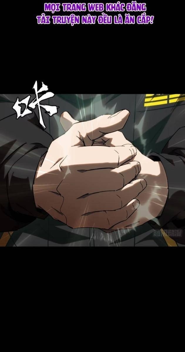 Đại Tượng Vô Hình - Page 53