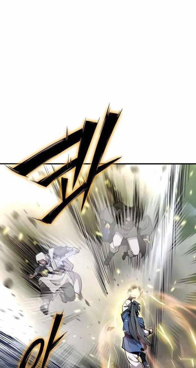 Sư Tôn Của Ta Luôn Dõi Theo - Page 89