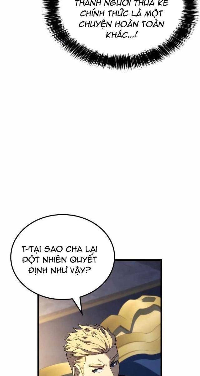 Con Trai Út Của Bá Tước Là Một Người Chơi - Page 41