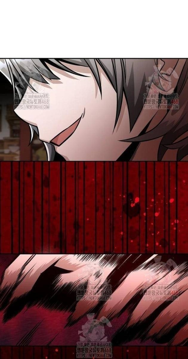 Quỷ Kiếm Thiên Tài Của Hoa Sơn Phái - Page 29