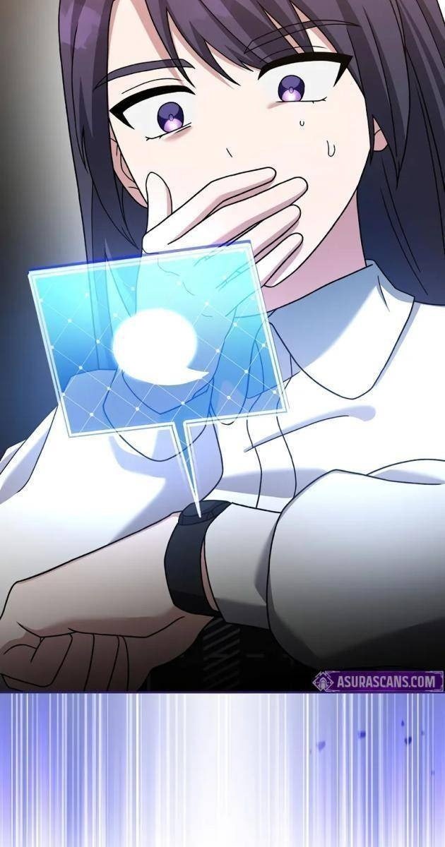 Trở Thành Quần Chúng Trong Tiểu Thuyết - Page 110