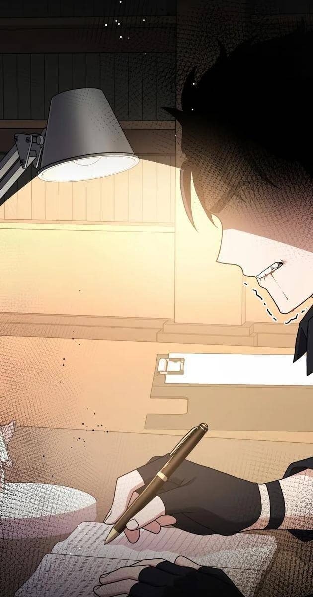 Trở Thành Quần Chúng Trong Tiểu Thuyết - Page 29