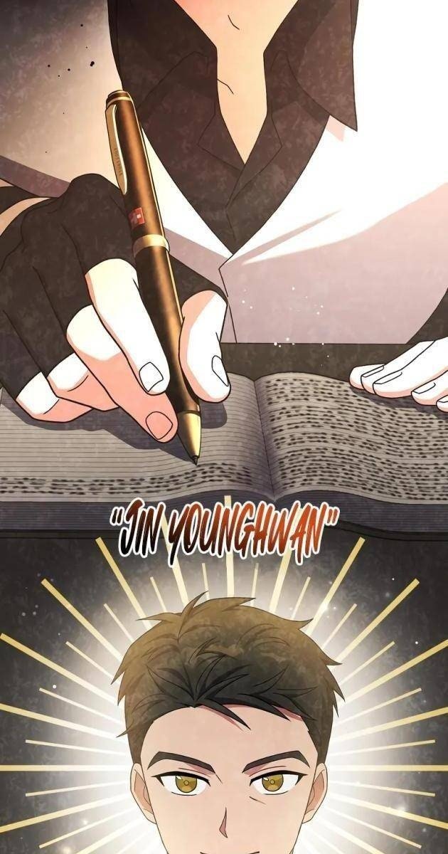 Trở Thành Quần Chúng Trong Tiểu Thuyết - Page 71