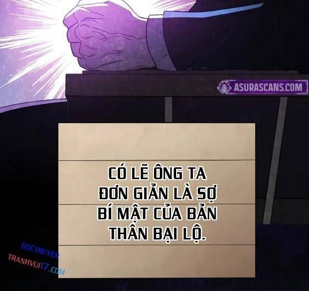 Trở Thành Quần Chúng Trong Tiểu Thuyết - Page 75