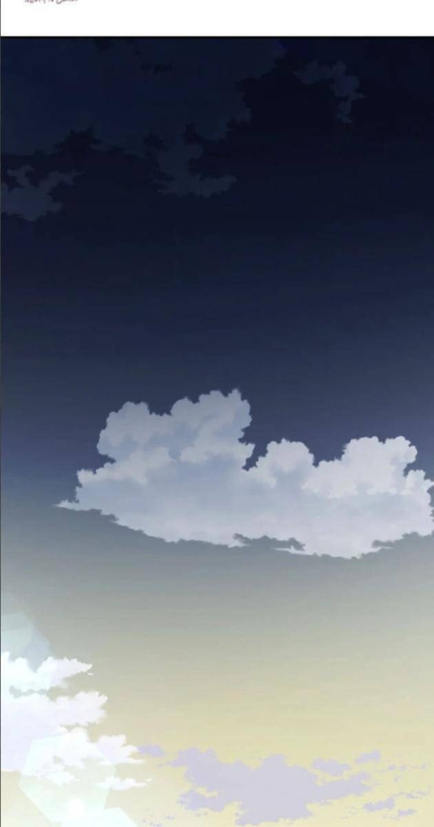 Quý Tộc Báo Thù - Page 91