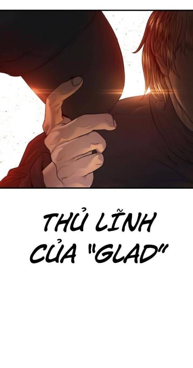 Bố Tôi Là Đặc Vụ - Page 5