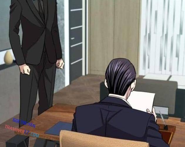 Cháu Trai Thiên Tài Của Vua Cho Vay Nặng Lãi - Page 124