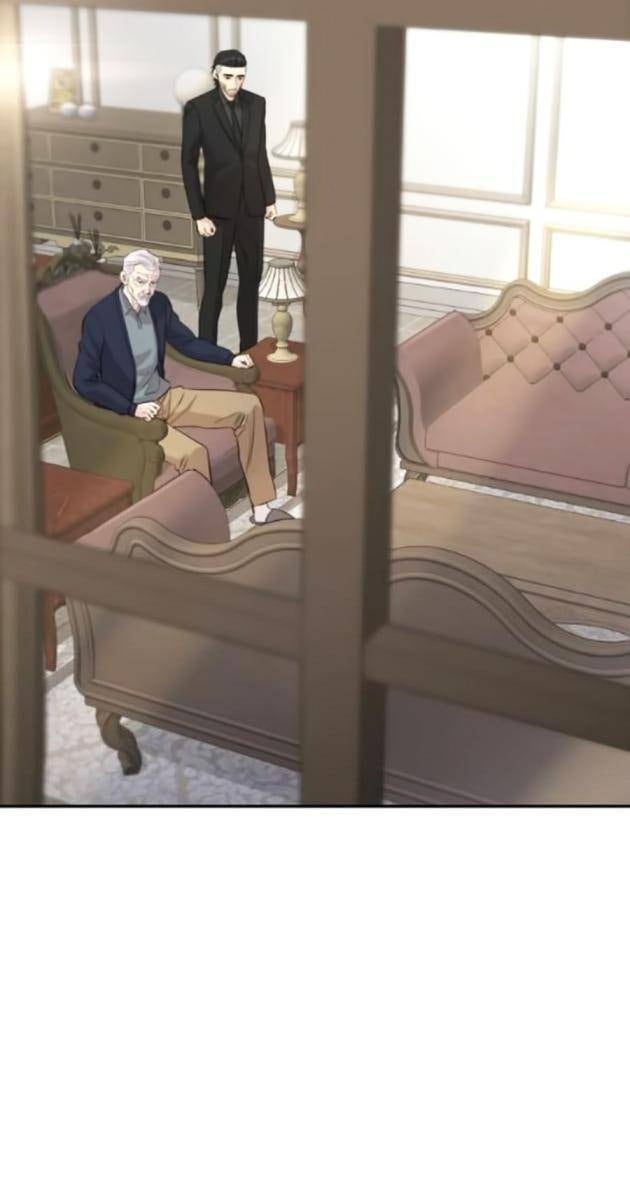 Cháu Trai Thiên Tài Của Vua Cho Vay Nặng Lãi - Page 106