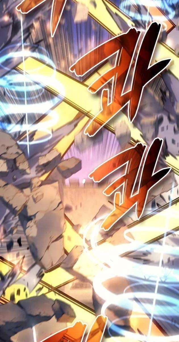 Luân Hồi Đế Vương - Page 22