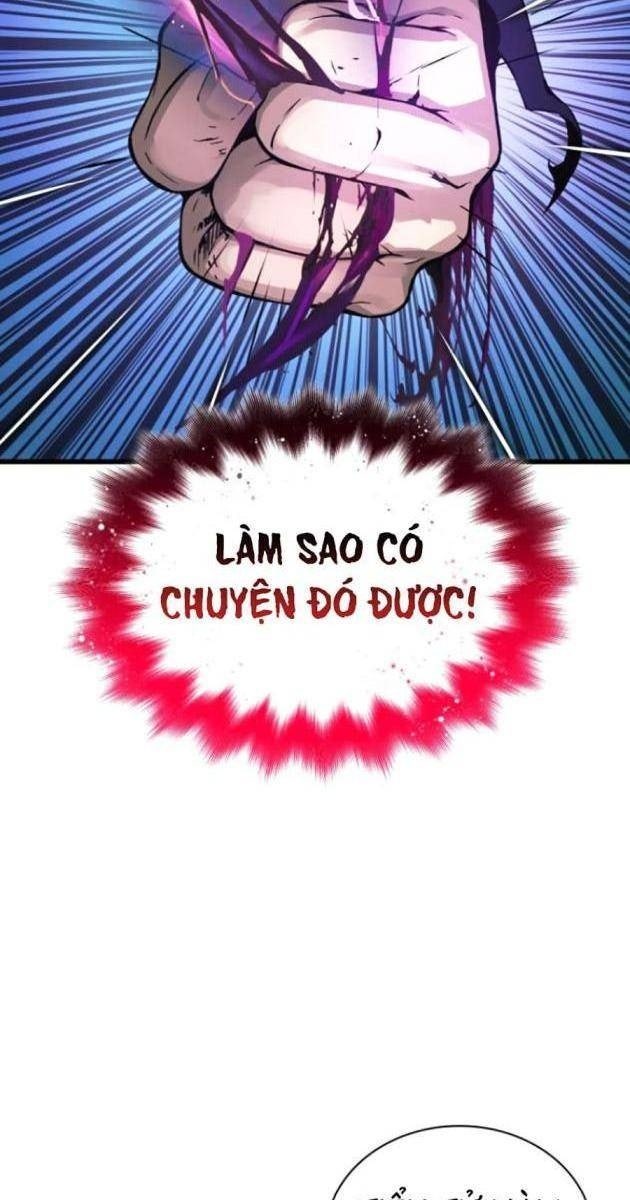 Quái Lực Loạn Thần - Page 32