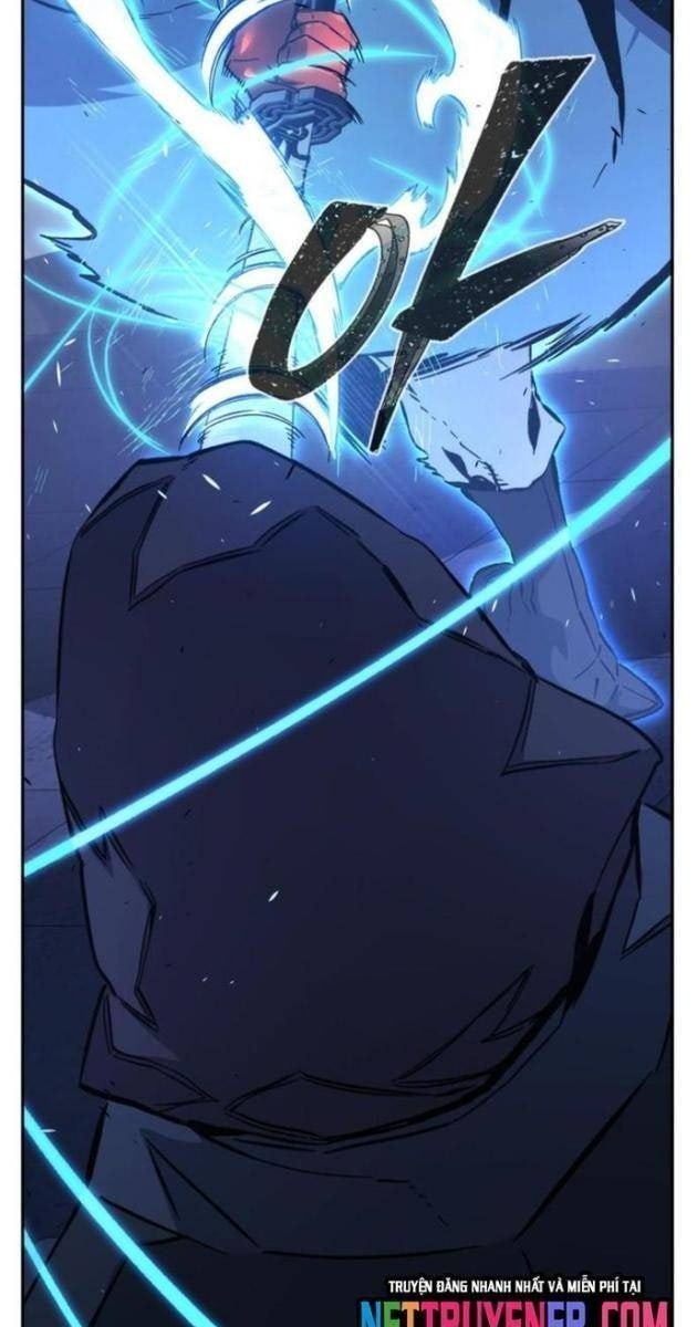 Tuyệt Đỉnh Kiếm Cảm - Page 56