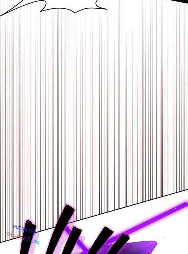 Trở Thành Thiên Tài Bất Trị Của Hắc Gia - Page 55