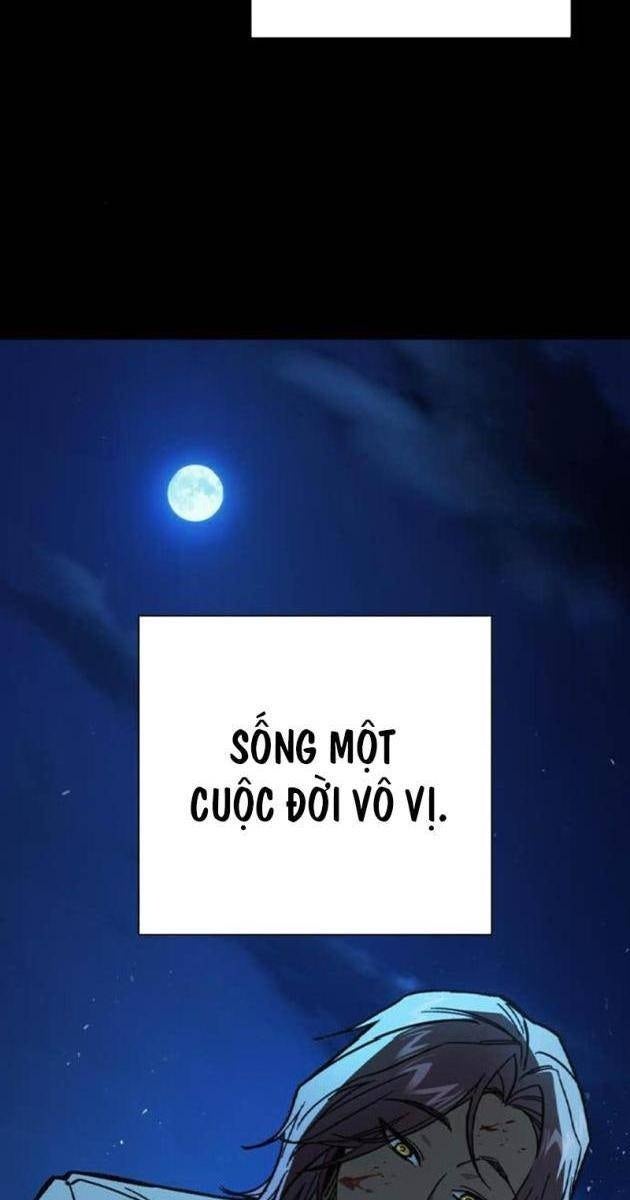 Học Nhóm - Page 163