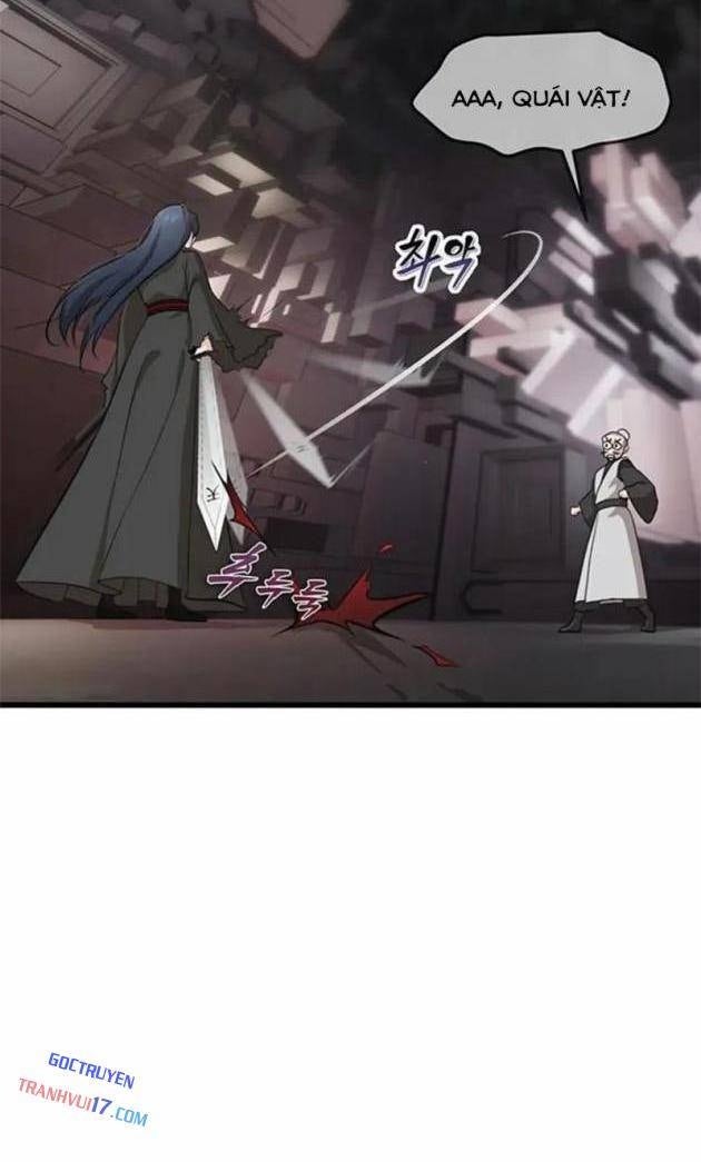 Vợ Tôi Là Giáo Chủ Ma Giáo - Page 24