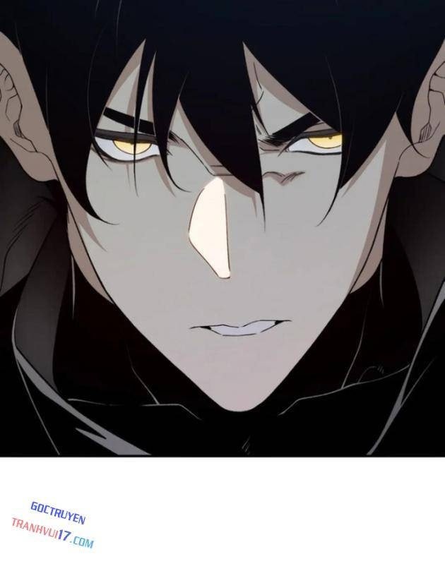 Quỷ Tiến Hóa - Page 75