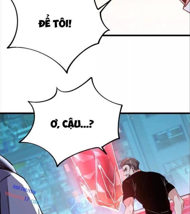 Trùng Sinh Thành Gián - Page 14