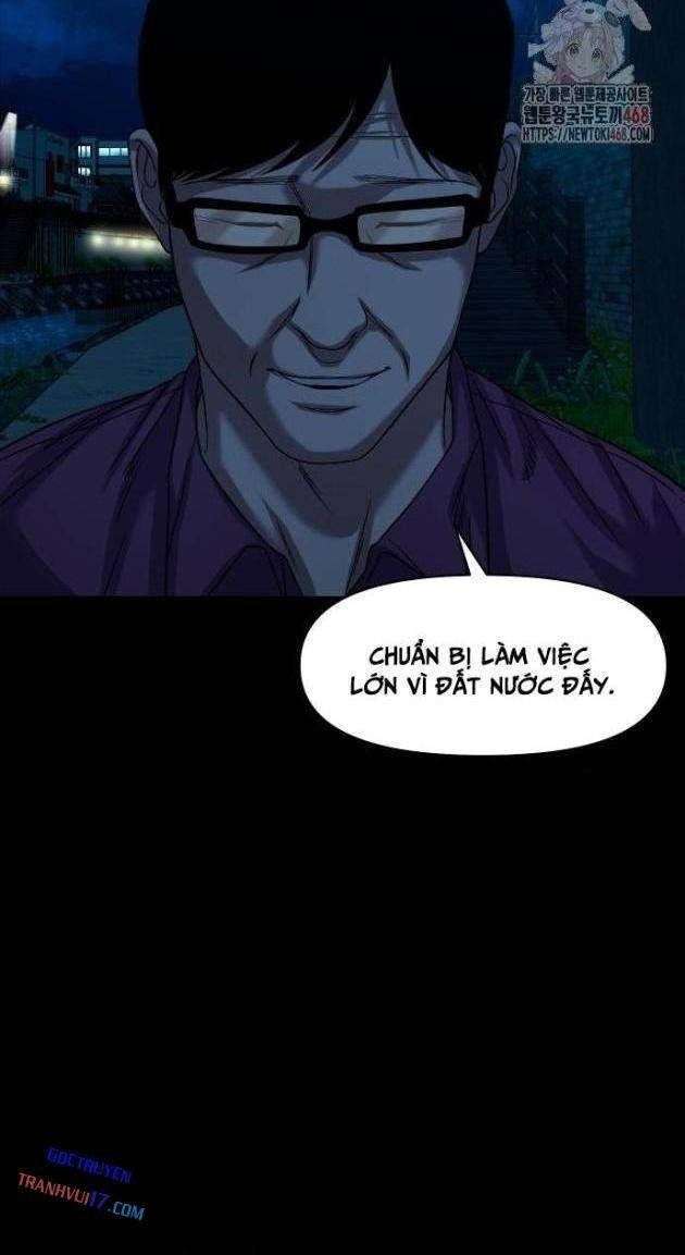 Ngôi Làng Ma Quái - Page 22