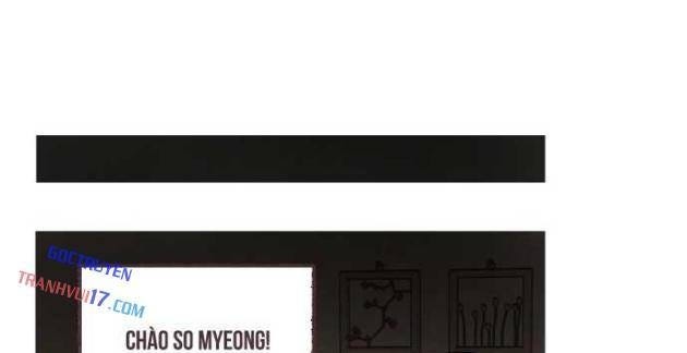 Mẹ Nào Con Nấy - Page 81