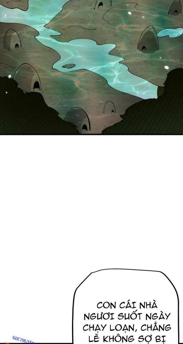 Chuyển Sinh Thành Goblin - Page 74