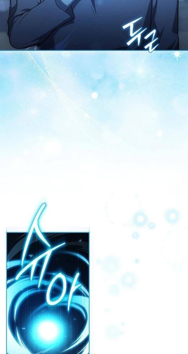 Thiên Tài Phép Thuật Nắm Bắt Khái Niệm - Page 94