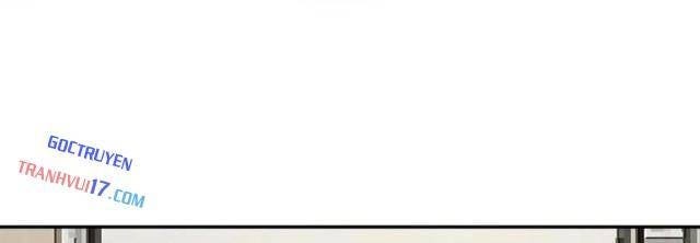 Bà Xã Nhà Tôi Đến Từ Ngàn Năm Trước - Page 29